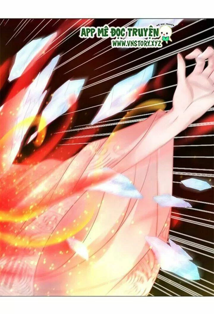 Cực Phẩm Phế Vật Tiểu Thư Chapter 83 - 4