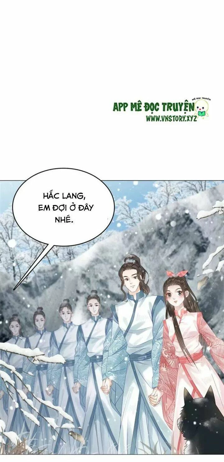 Cực Phẩm Phế Vật Tiểu Thư Chapter 83 - 10