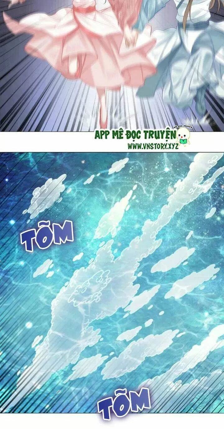 Cực Phẩm Phế Vật Tiểu Thư Chapter 83 - 12