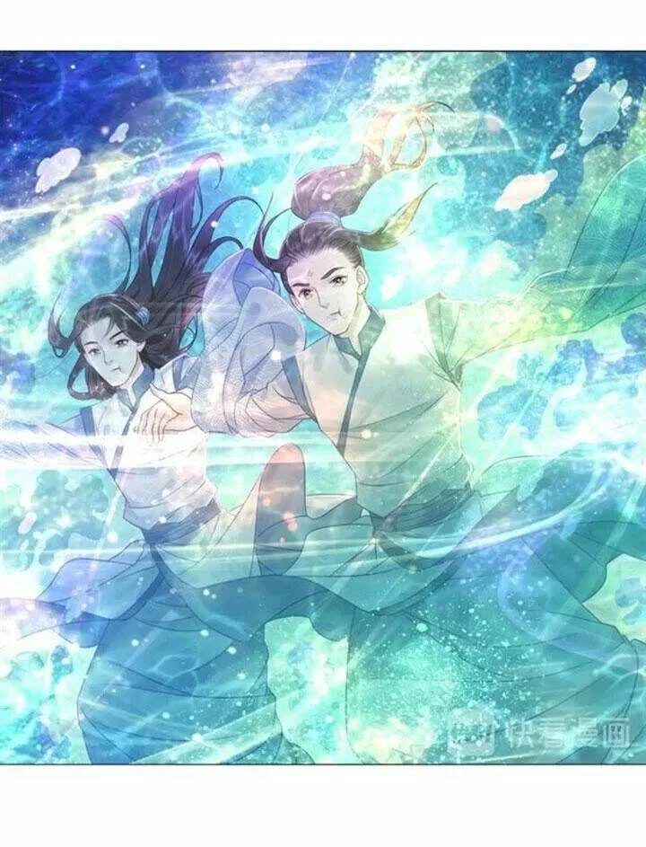 Cực Phẩm Phế Vật Tiểu Thư Chapter 83 - 13