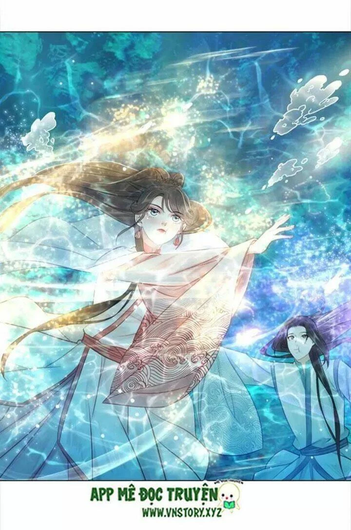 Cực Phẩm Phế Vật Tiểu Thư Chapter 83 - 15