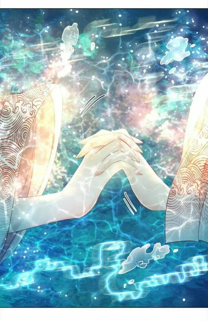Cực Phẩm Phế Vật Tiểu Thư Chapter 83 - 16