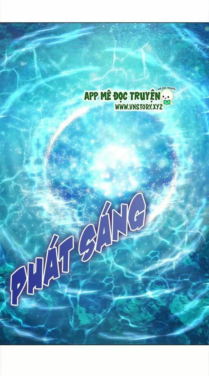 Cực Phẩm Phế Vật Tiểu Thư Chapter 83 - 17