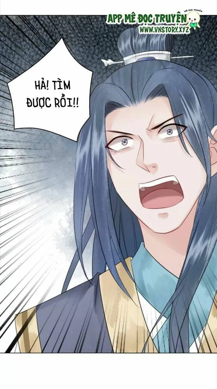Cực Phẩm Phế Vật Tiểu Thư Chapter 83 - 18