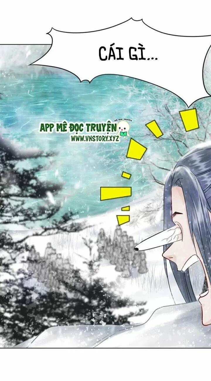 Cực Phẩm Phế Vật Tiểu Thư Chapter 83 - 22