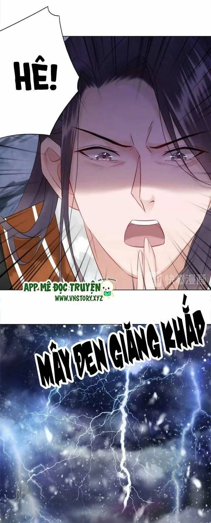 Cực Phẩm Phế Vật Tiểu Thư Chapter 83 - 28