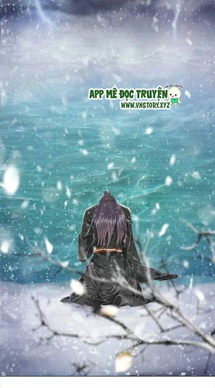 Cực Phẩm Phế Vật Tiểu Thư Chapter 83 - 29