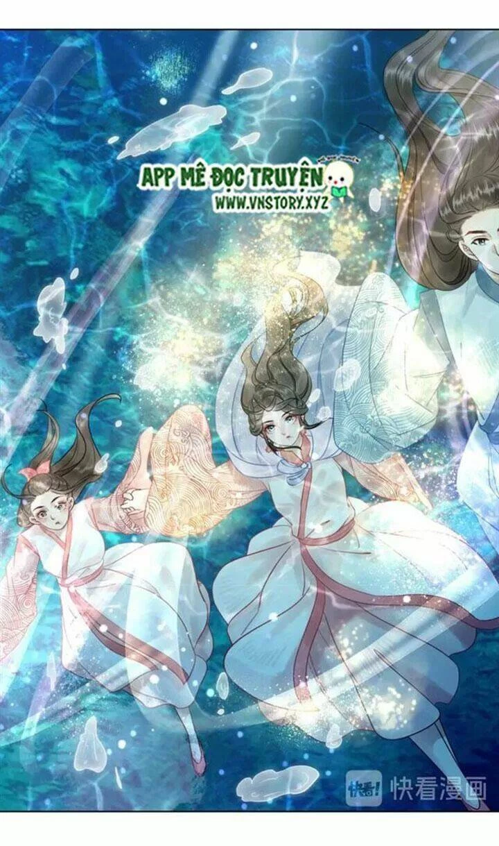 Cực Phẩm Phế Vật Tiểu Thư Chapter 83 - 33