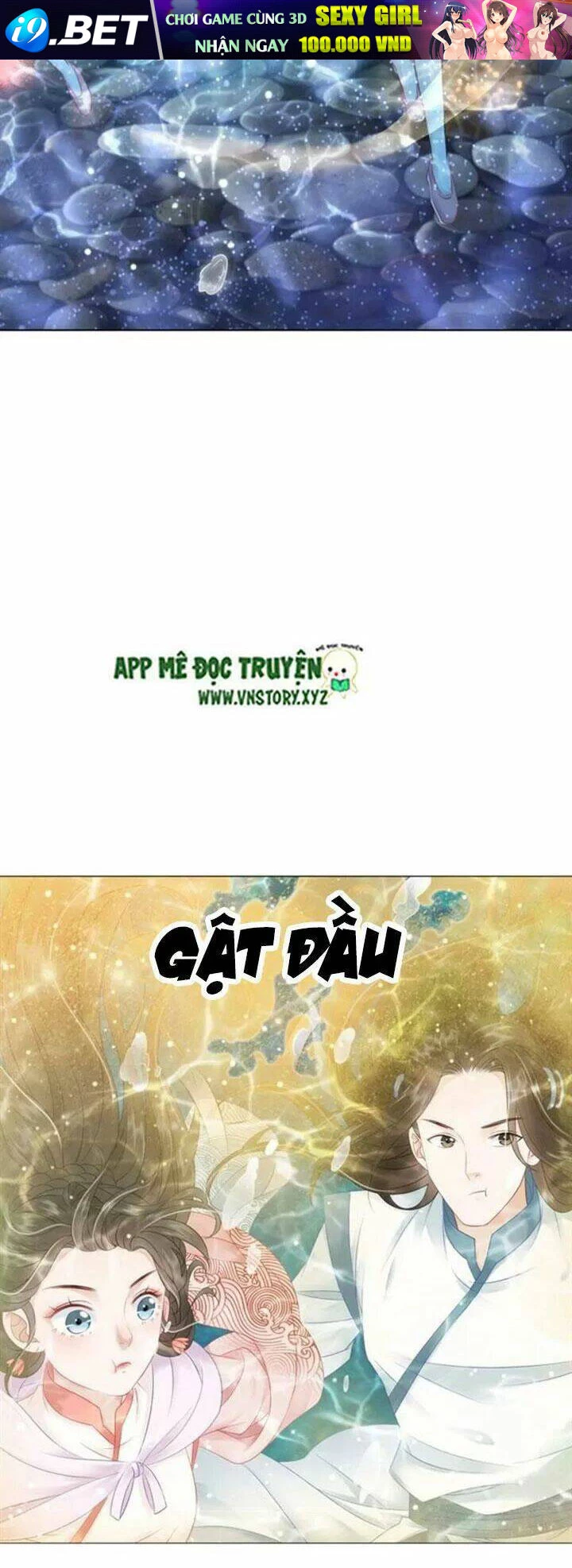 Cực Phẩm Phế Vật Tiểu Thư Chapter 83 - 35