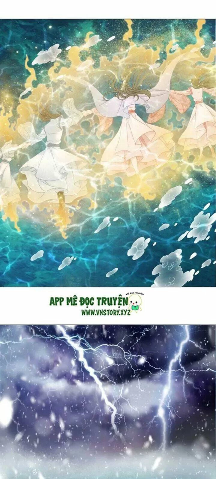 Cực Phẩm Phế Vật Tiểu Thư Chapter 83 - 36