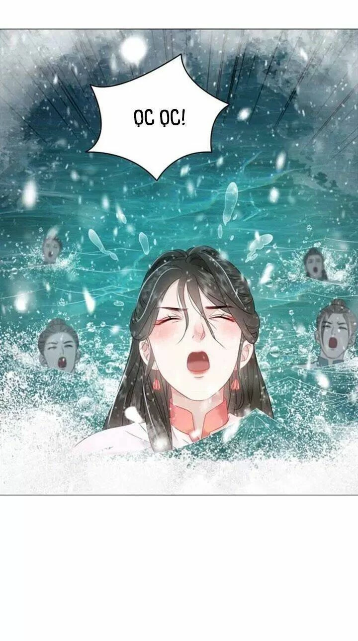 Cực Phẩm Phế Vật Tiểu Thư Chapter 83 - 38