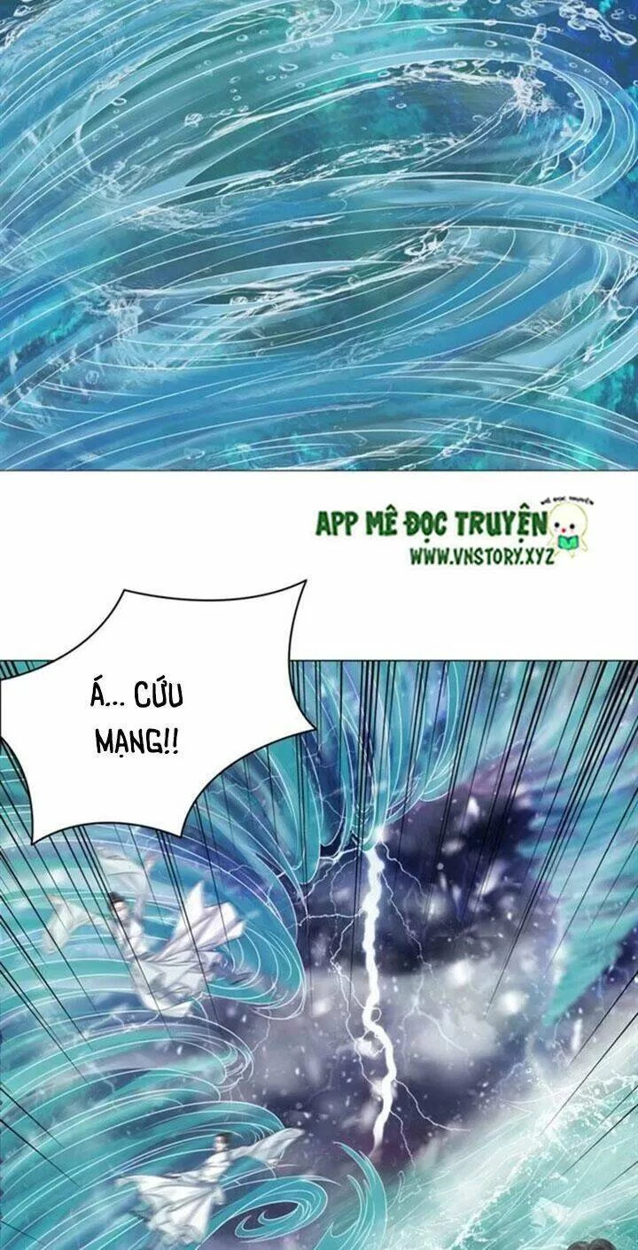 Cực Phẩm Phế Vật Tiểu Thư Chapter 83 - 41