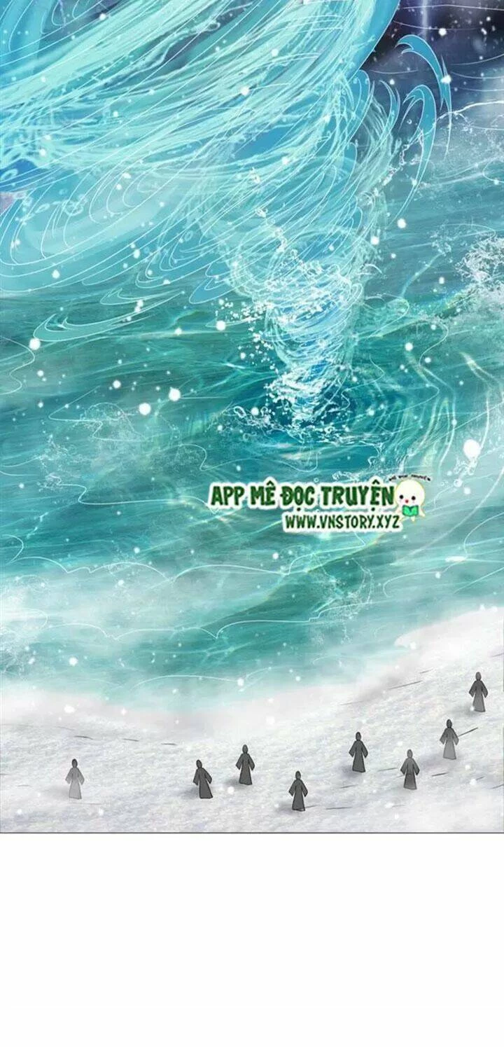 Cực Phẩm Phế Vật Tiểu Thư Chapter 83 - 43