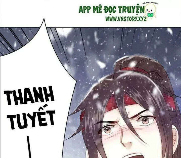Cực Phẩm Phế Vật Tiểu Thư Chapter 83 - 45