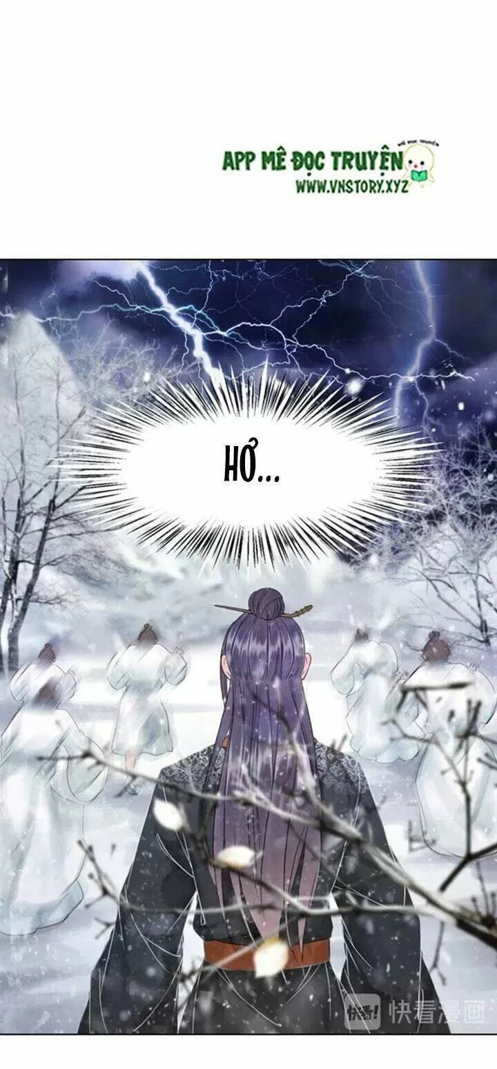Cực Phẩm Phế Vật Tiểu Thư Chapter 83 - 52