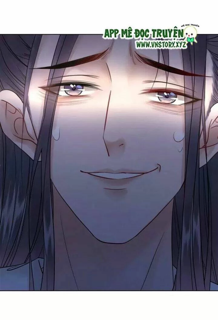 Cực Phẩm Phế Vật Tiểu Thư Chapter 83 - 53