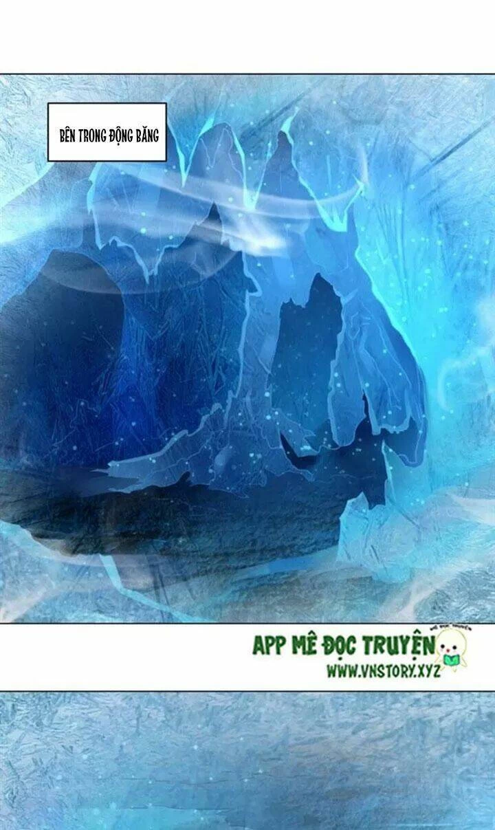 Cực Phẩm Phế Vật Tiểu Thư Chapter 84 - 2