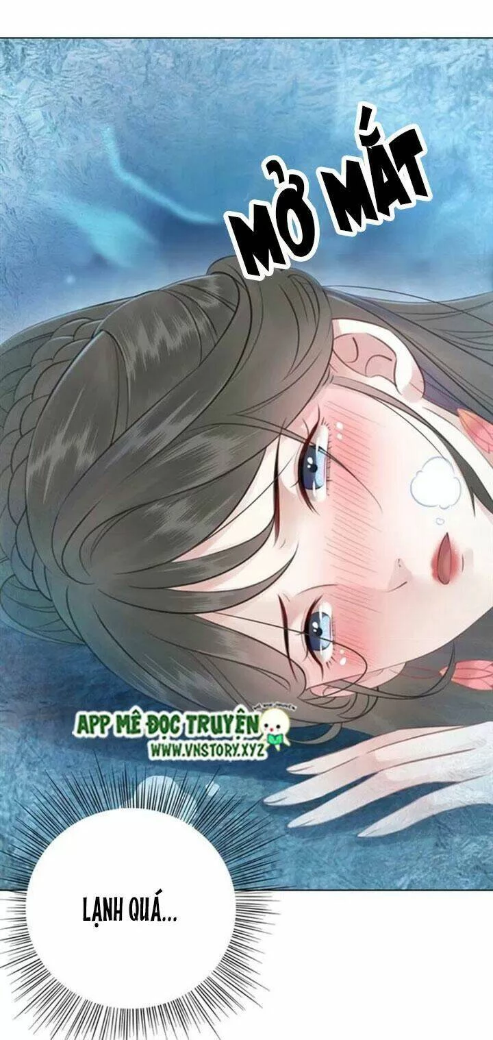 Cực Phẩm Phế Vật Tiểu Thư Chapter 84 - 4