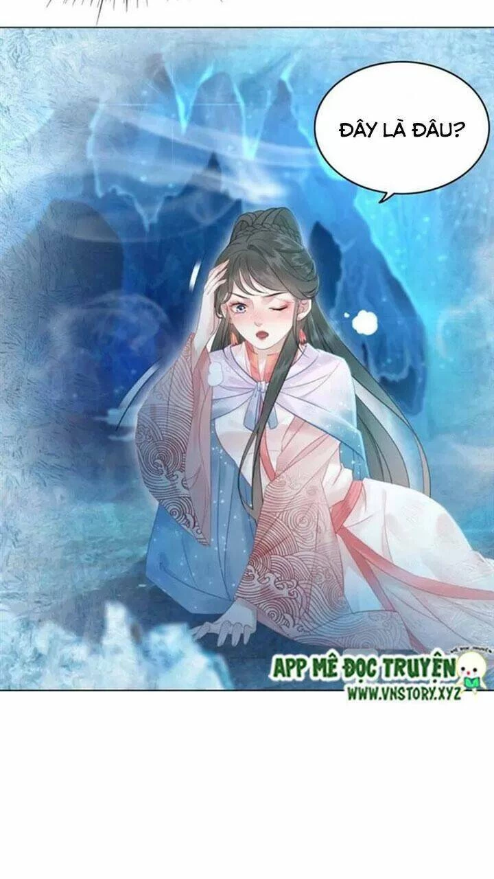 Cực Phẩm Phế Vật Tiểu Thư Chapter 84 - 5