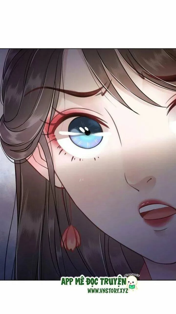 Cực Phẩm Phế Vật Tiểu Thư Chapter 84 - 6