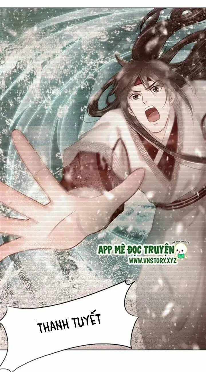 Cực Phẩm Phế Vật Tiểu Thư Chapter 84 - 7