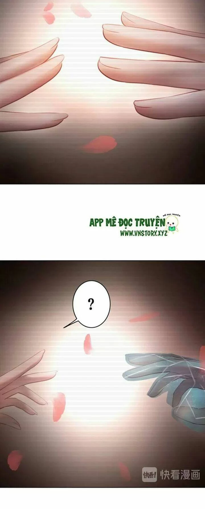 Cực Phẩm Phế Vật Tiểu Thư Chapter 84 - 9