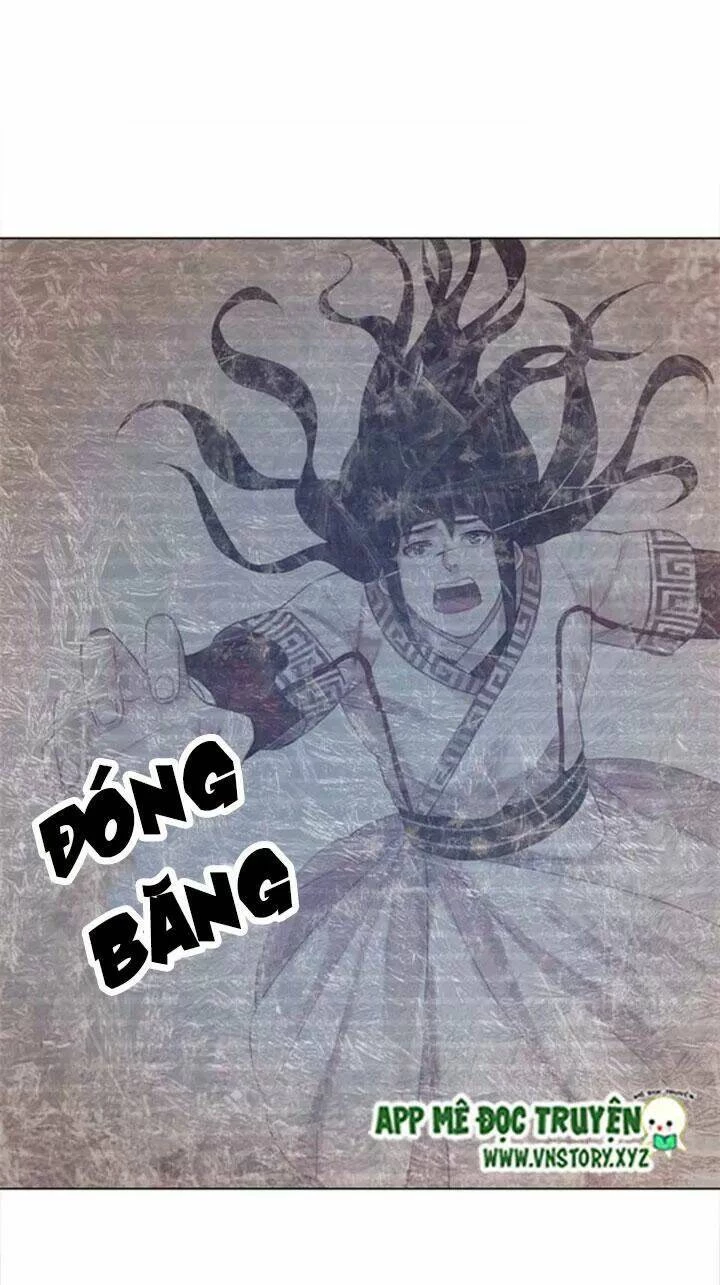 Cực Phẩm Phế Vật Tiểu Thư Chapter 84 - 10