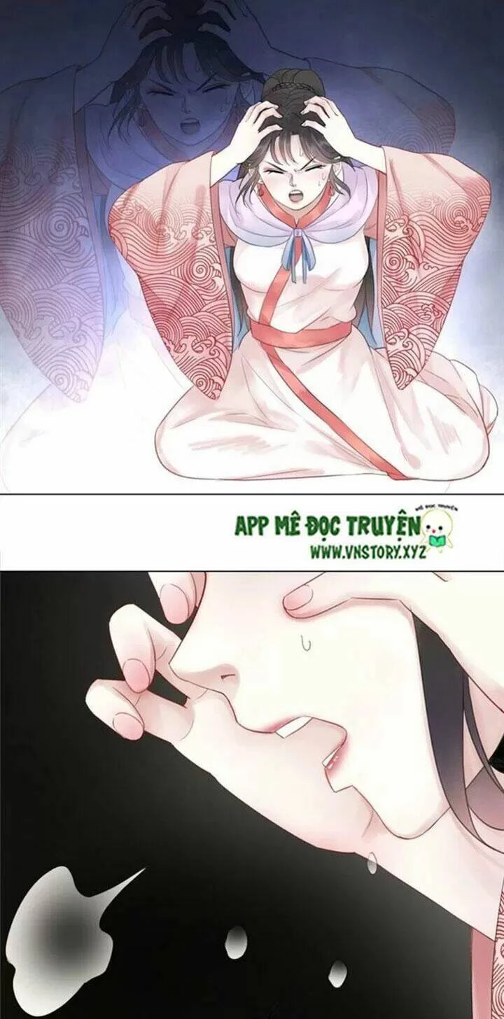 Cực Phẩm Phế Vật Tiểu Thư Chapter 84 - 12