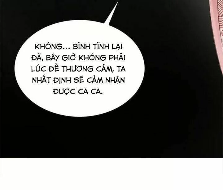 Cực Phẩm Phế Vật Tiểu Thư Chapter 84 - 13