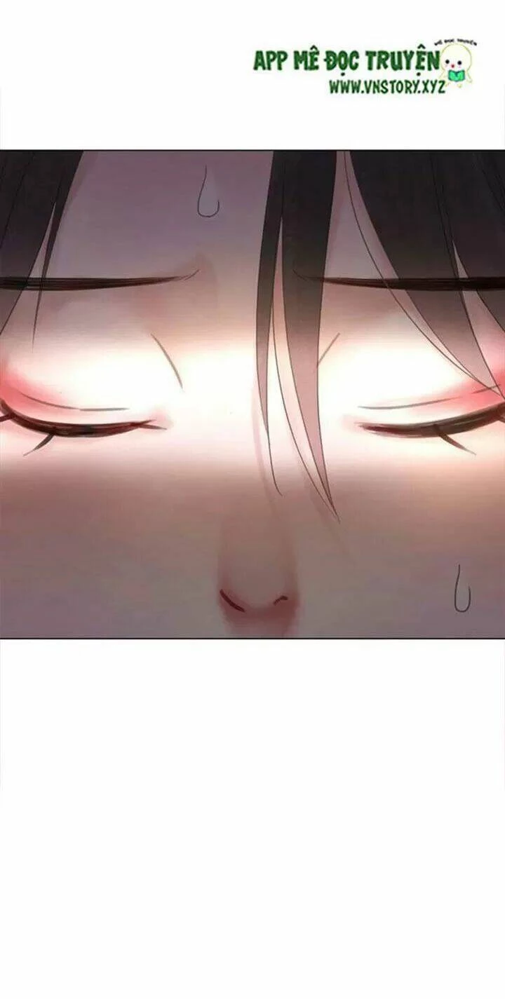 Cực Phẩm Phế Vật Tiểu Thư Chapter 84 - 14