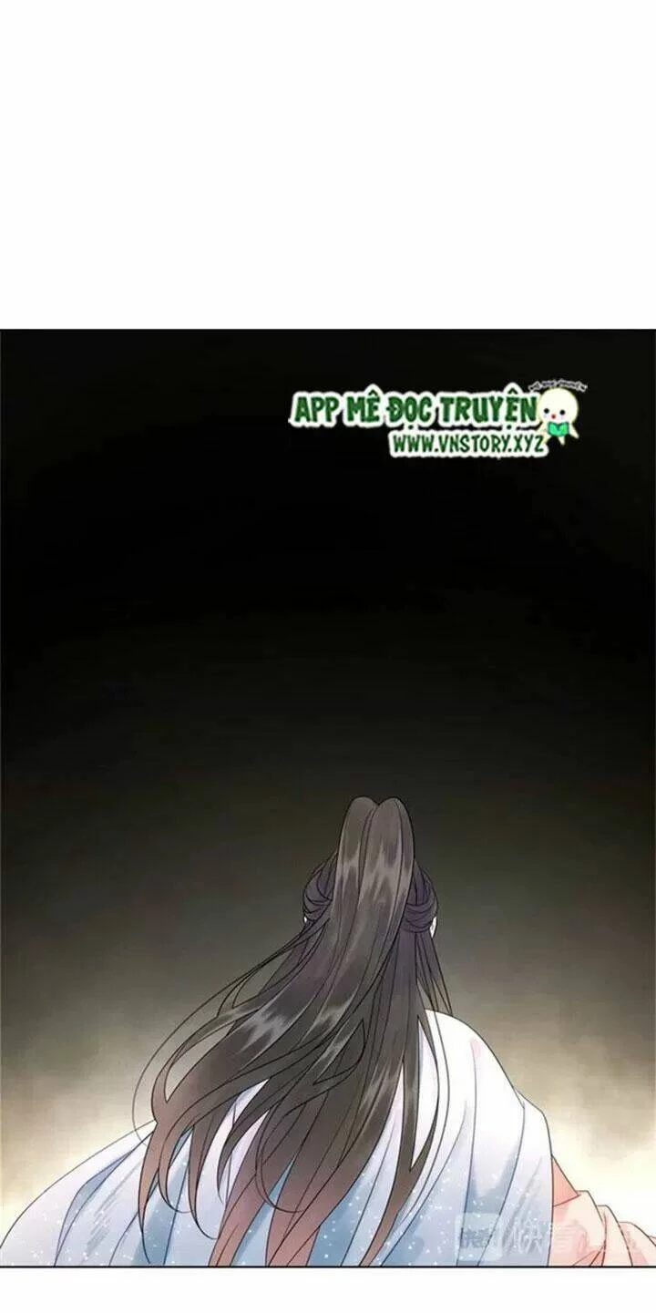 Cực Phẩm Phế Vật Tiểu Thư Chapter 84 - 15