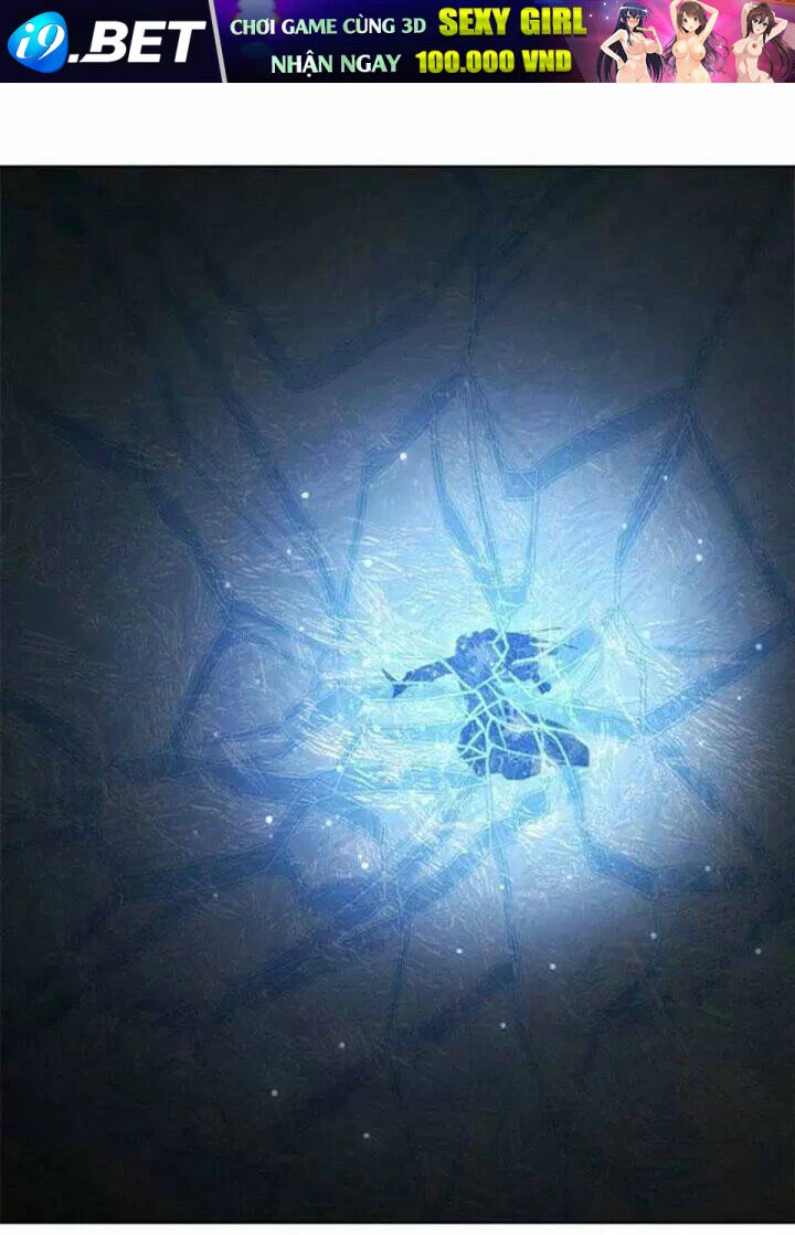 Cực Phẩm Phế Vật Tiểu Thư Chapter 84 - 16