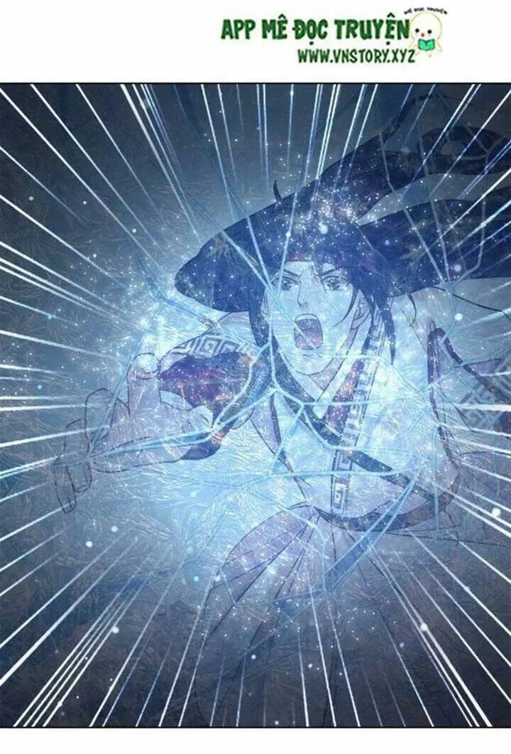 Cực Phẩm Phế Vật Tiểu Thư Chapter 84 - 17