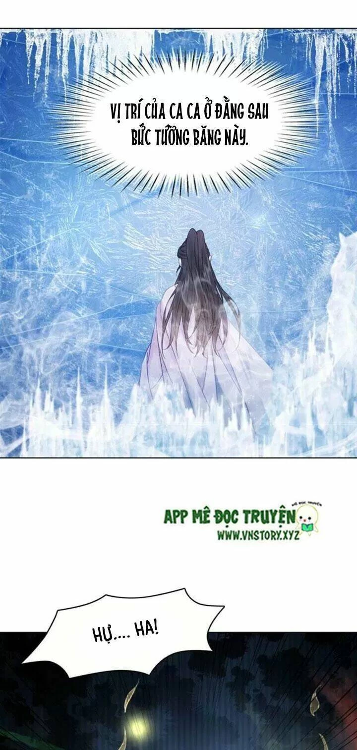 Cực Phẩm Phế Vật Tiểu Thư Chapter 84 - 19