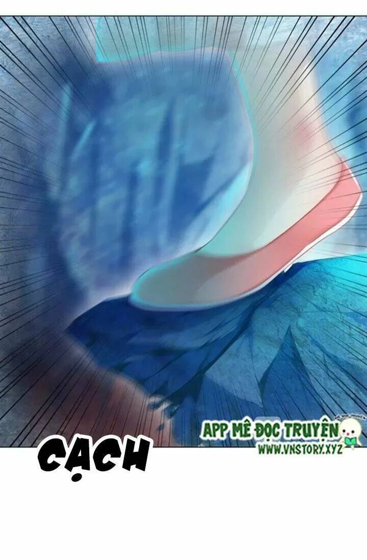 Cực Phẩm Phế Vật Tiểu Thư Chapter 84 - 23