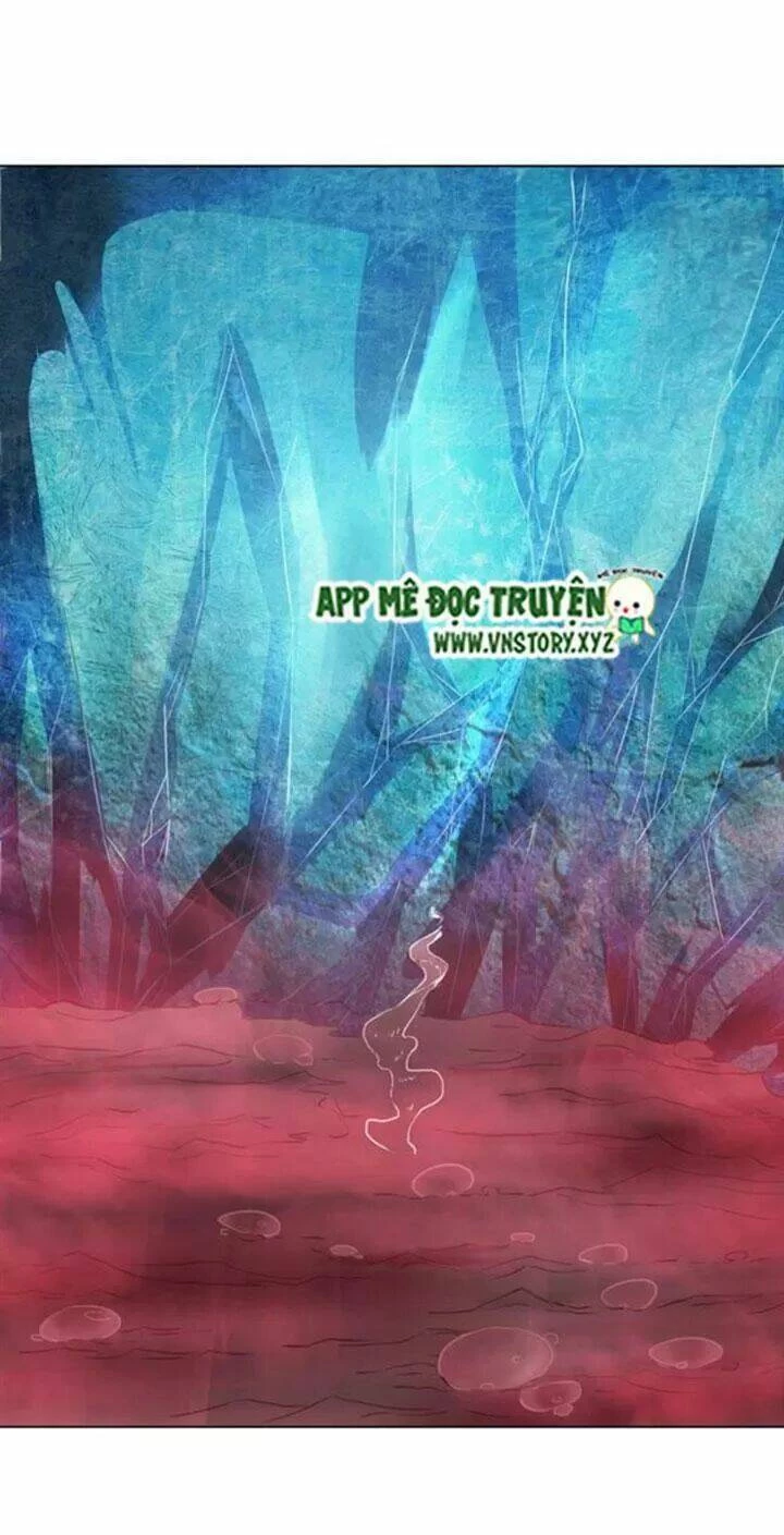 Cực Phẩm Phế Vật Tiểu Thư Chapter 84 - 26