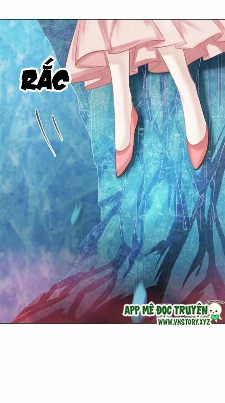 Cực Phẩm Phế Vật Tiểu Thư Chapter 84 - 27