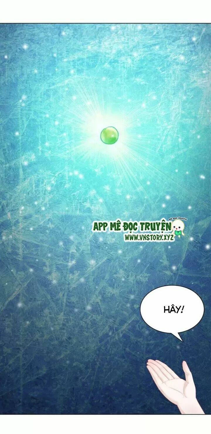 Cực Phẩm Phế Vật Tiểu Thư Chapter 84 - 30