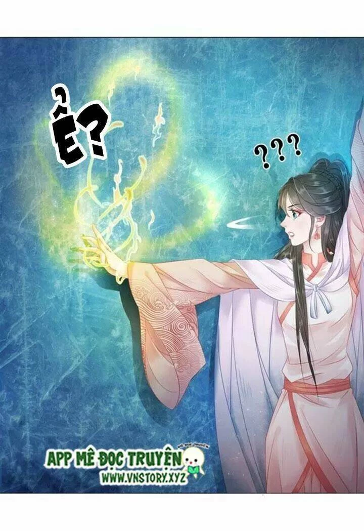 Cực Phẩm Phế Vật Tiểu Thư Chapter 84 - 33