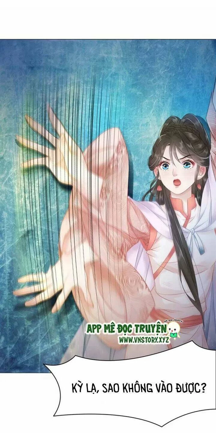 Cực Phẩm Phế Vật Tiểu Thư Chapter 84 - 34