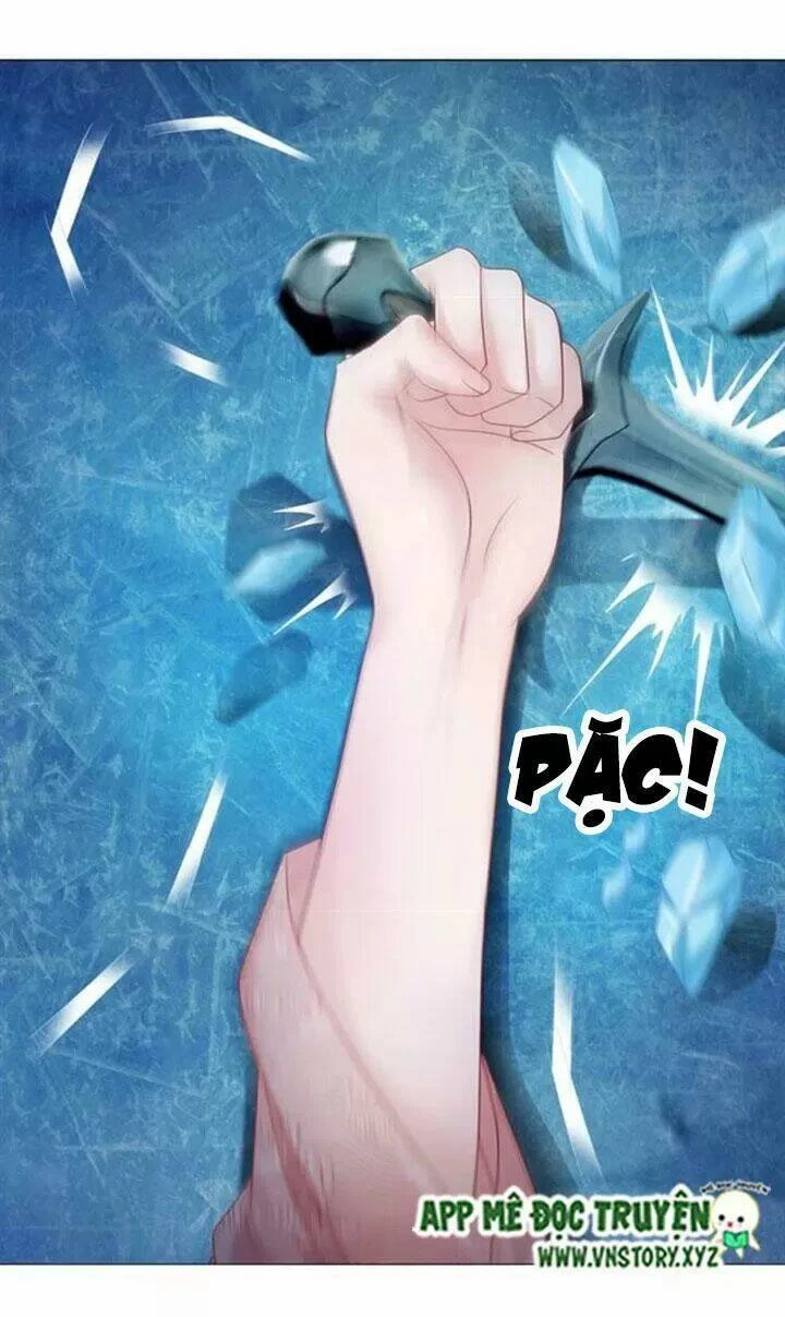 Cực Phẩm Phế Vật Tiểu Thư Chapter 84 - 35