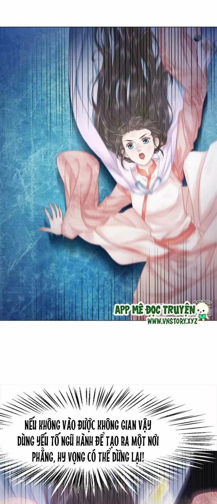 Cực Phẩm Phế Vật Tiểu Thư Chapter 84 - 36