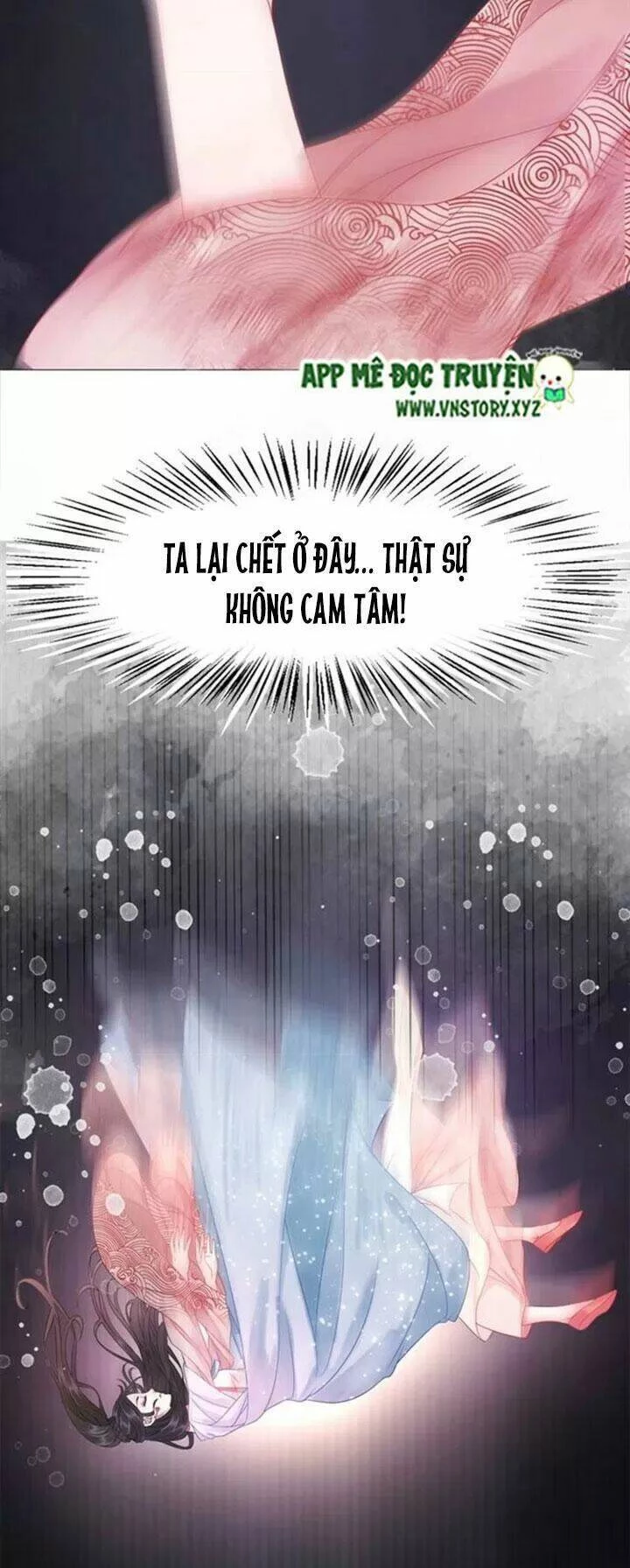 Cực Phẩm Phế Vật Tiểu Thư Chapter 84 - 39