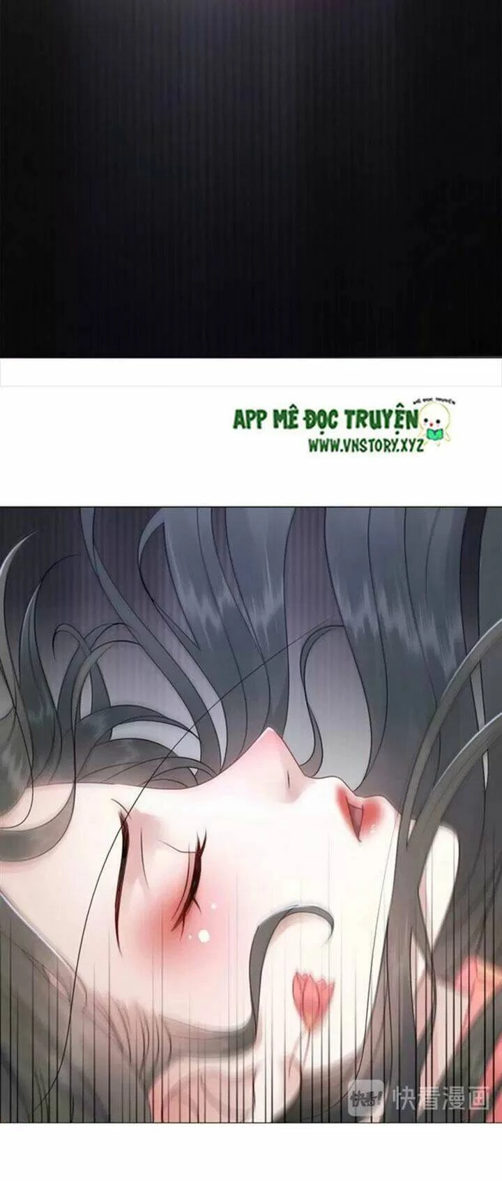 Cực Phẩm Phế Vật Tiểu Thư Chapter 84 - 40