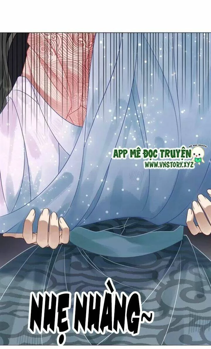 Cực Phẩm Phế Vật Tiểu Thư Chapter 84 - 41