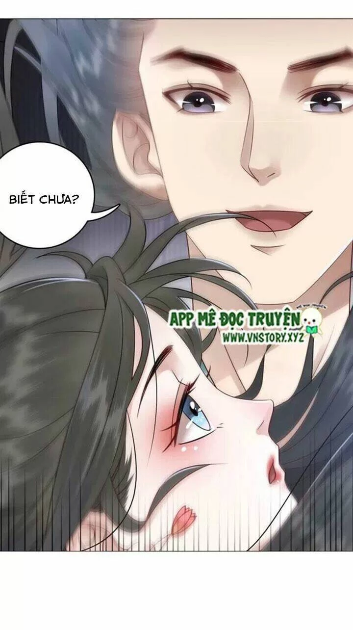 Cực Phẩm Phế Vật Tiểu Thư Chapter 84 - 44