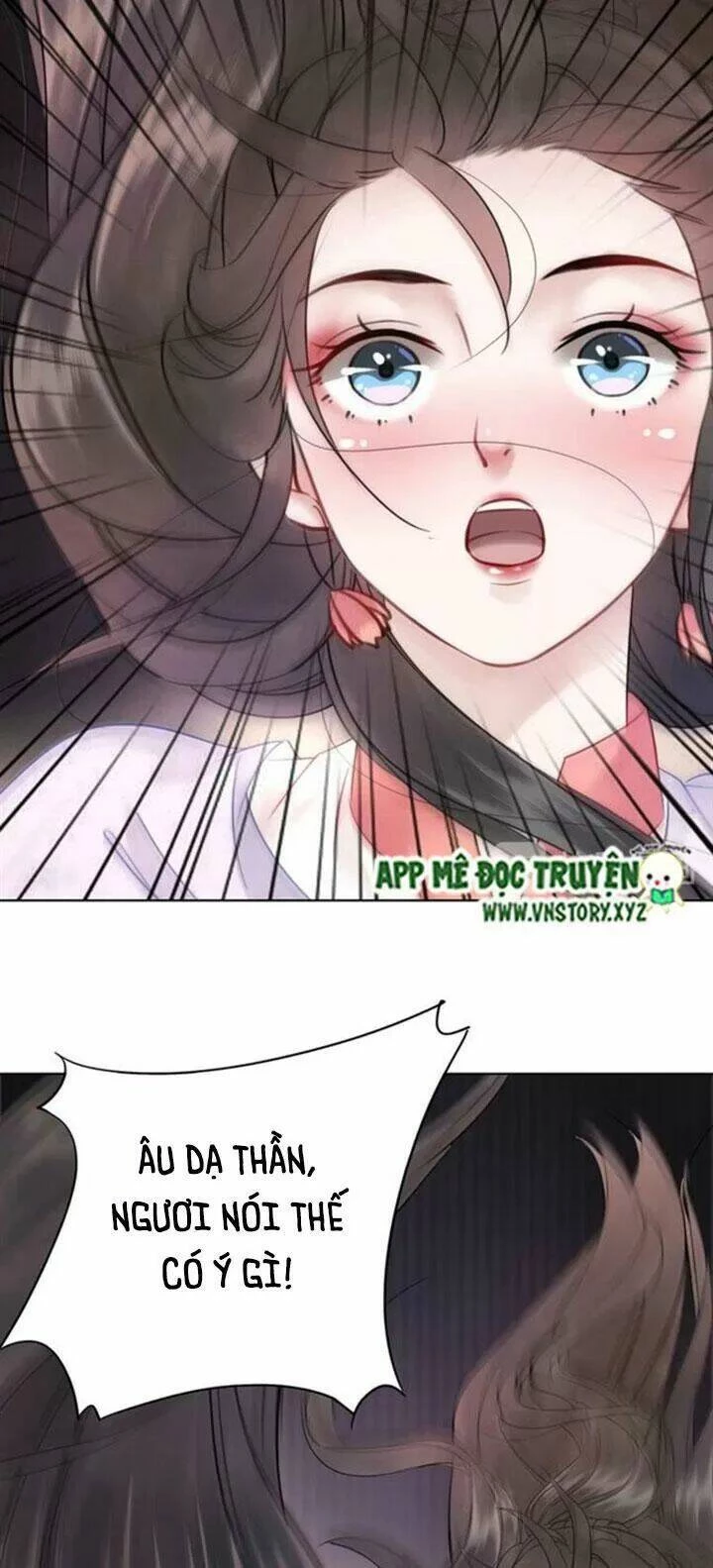 Cực Phẩm Phế Vật Tiểu Thư Chapter 84 - 47