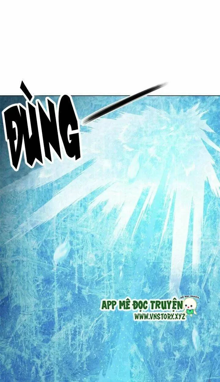 Cực Phẩm Phế Vật Tiểu Thư Chapter 84 - 49