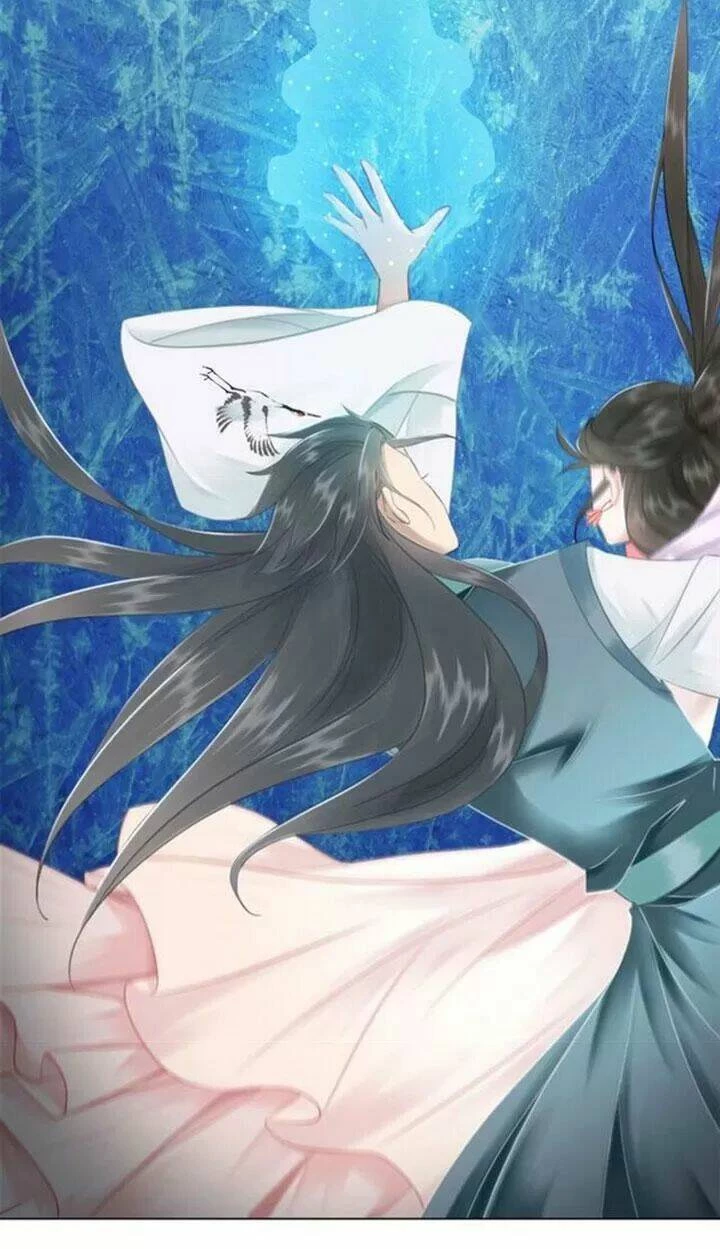 Cực Phẩm Phế Vật Tiểu Thư Chapter 84 - 50