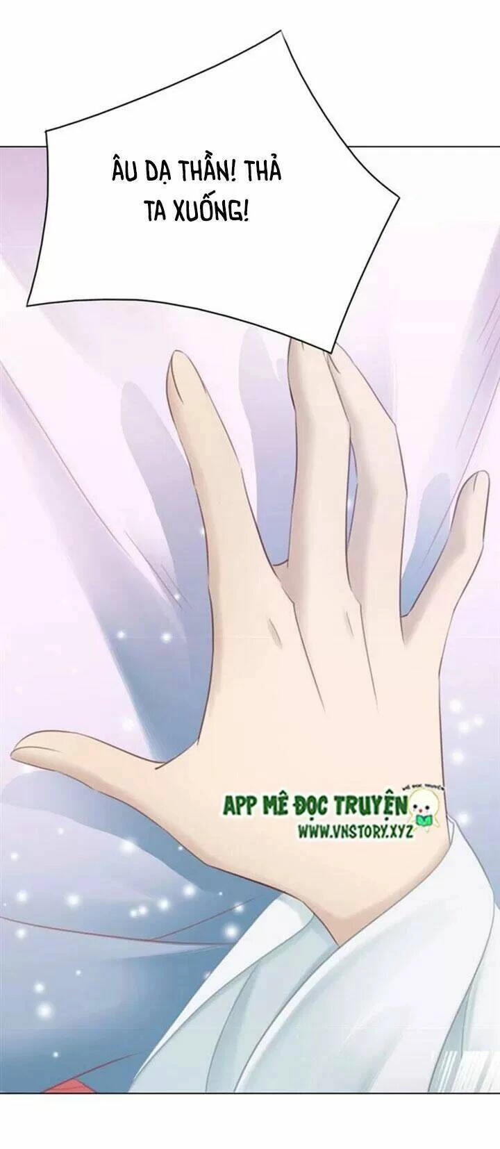 Cực Phẩm Phế Vật Tiểu Thư Chapter 84 - 51